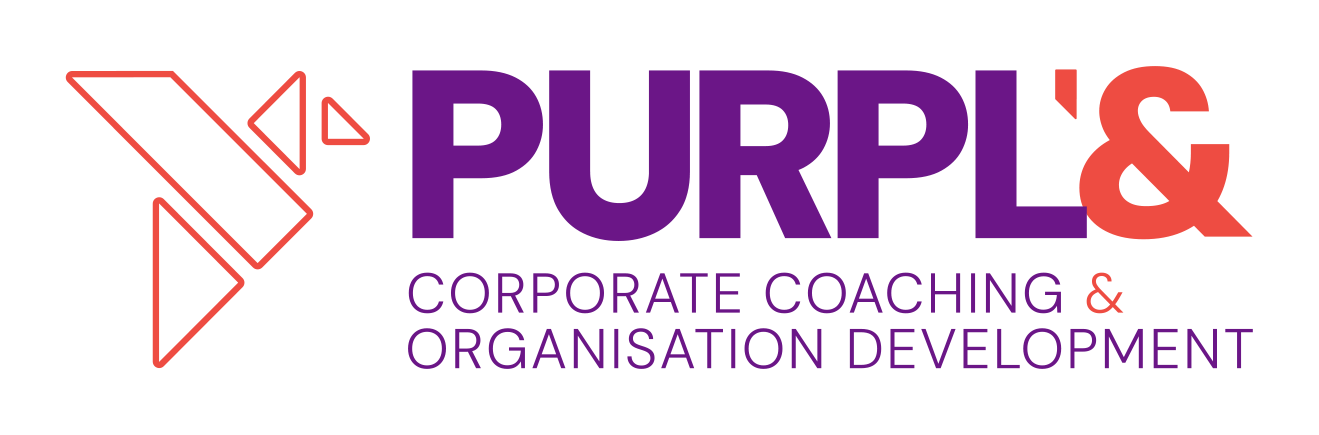 PURPL&-FULL-RVB