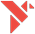 Cursor