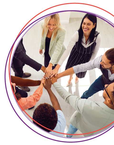 Business Coach - Coach d'entreprise
