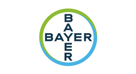 Logo-Clients-Bayer