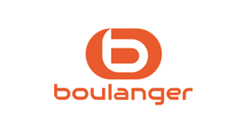 Logo-Clients-Boulanger