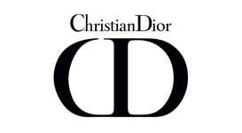 Logo-Clients-Christian-Dior