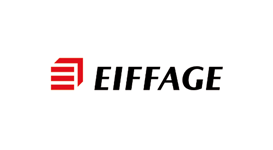 Logo-Clients-Eiffage