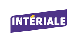 Logo-Clients-Interiale