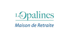 Logo-Clients-Les-opalines