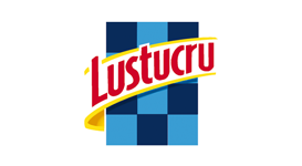 Logo-Clients-Lustucru