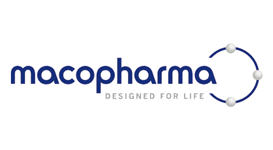 Logo-Clients-Mactopharma