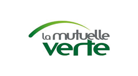 Logo-Clients-Mutuelle-verte