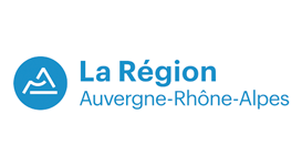 Logo-Clients-Région-Auvergne-rhone-alpes