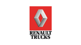 Logo-Clients-Renault-Truck