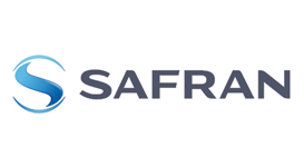Logo-Clients-Safran