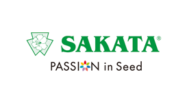 Logo-Clients-Sakata