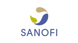 Logo-Clients-Sanofi