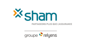 Logo-Clients-Sham