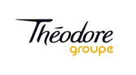 Logo-Clients-Theodor-groupe