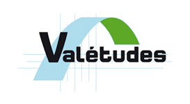 Logo-Clients-Valétudes