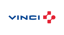 Logo-Clients-Vinci