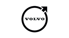 Logo-Clients-Volvo