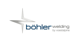 Logo-Clients-bohler