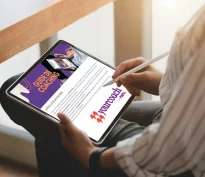 YourCoach : une expérience de coaching simple et efficace