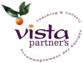 Logo-Vista-Partner's-Web