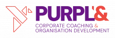 PURPL&-FULL-RVB
